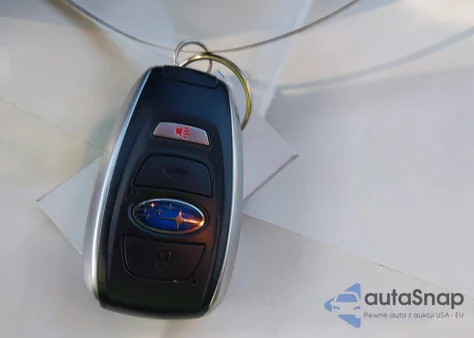 2015 Subaru Impreza 2.0I Limited from USA, damaged, VIN JF1GJAS6XFH020341